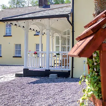 The Monkey Puzzle * بونكلودي