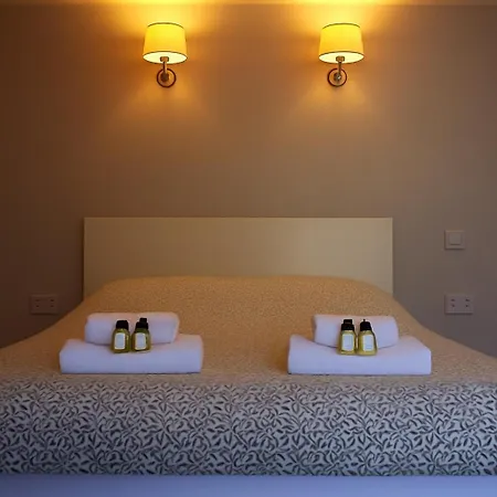 The Monkey Puzzle ゲストハウス バンクロディー