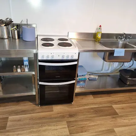 The Monkey Puzzle * بونكلودي