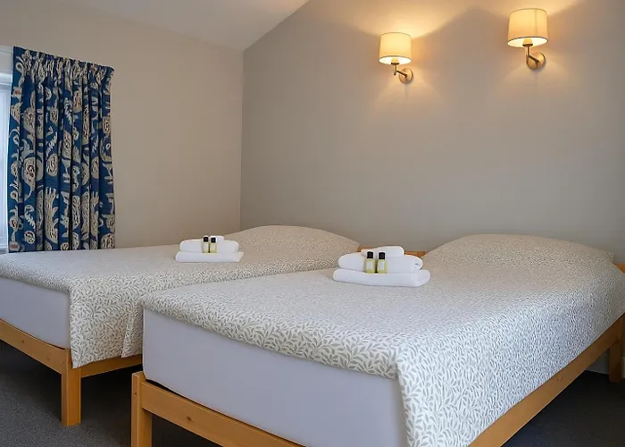 The Monkey Puzzle * Банклоди