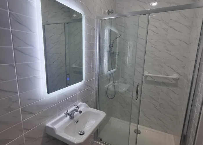 The Monkey Puzzle * Банклоди