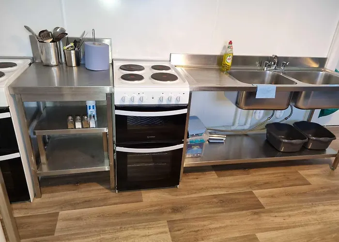 The Monkey Puzzle * Банклоди